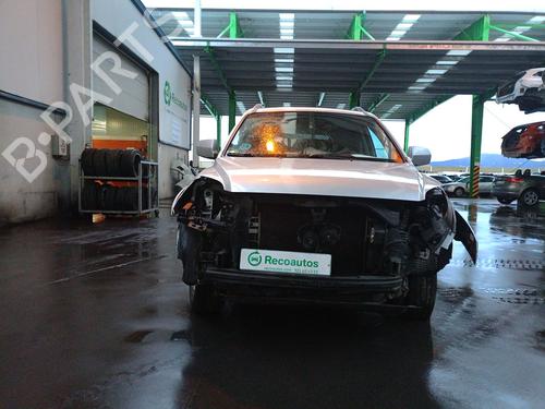 Electronic sensor KIA SPORTAGE II (JE_, KM_) 2.0 i 16V | BP32367292M84 