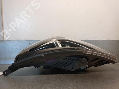 Left headlight HYUNDAI i30 FASTBACK (PDE, PDEN) 1.4 T-GDI | BP35807222C28 - Image 3
