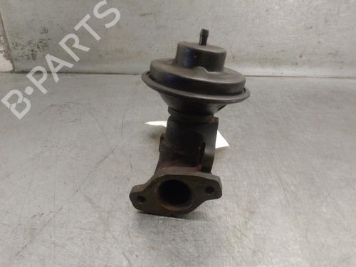 Used Egr Egr SSANGYONG RODIUS I 2.7 Xdi (163 hp) 40121206 40121206