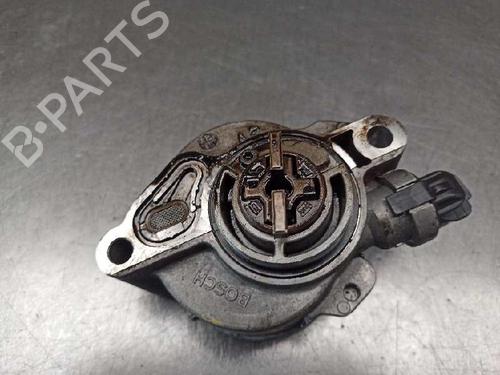 Vacuum pump PEUGEOT 307 SW (3H) 1.6 HDI 110 | BP7220733M80 