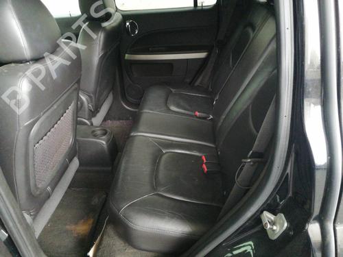 Left front window switch CHEVROLET HHR 2.4 | BP17896044I27 - Image 9