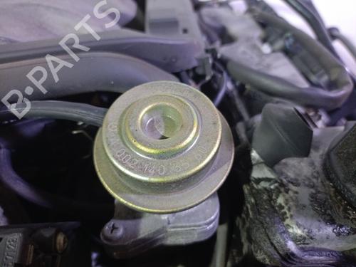Engine MERCEDES-BENZ M-CLASS (W163) ML 350 | BP21839015M1 
