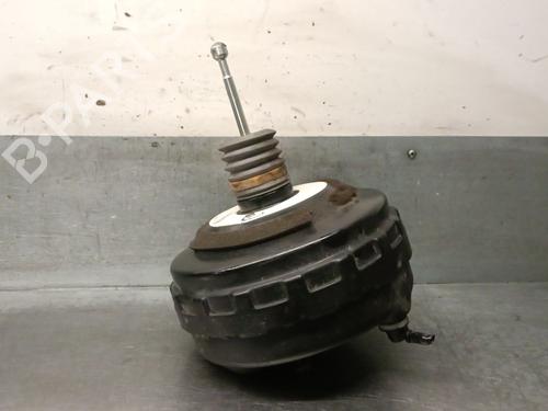 Used Servo brake OPEL ZAFIRA TOURER C (P12) [2011-2026]  31599305