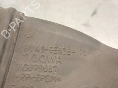 Pipe FORD KUGA I 2.0 TDCi | BP27451851M125 