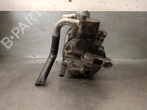 AC compressor AUDI A4 B7 (8EC) 2.0 TDI 16V | BP29434163M34 