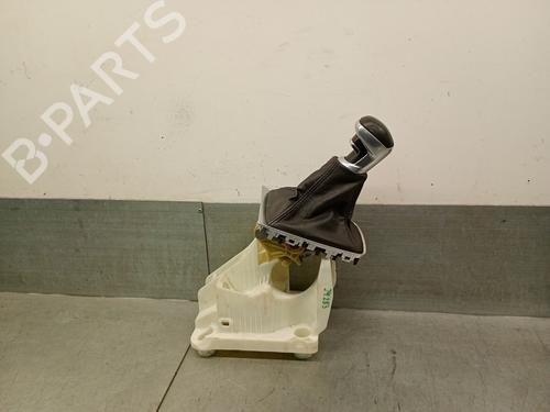 Gearstang CITROËN DS5 2.0 BlueHDi 150 (150 hp) 31157966