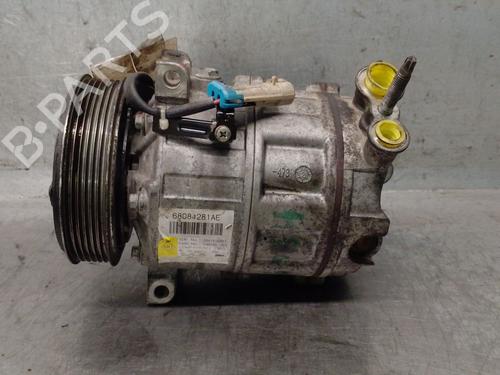 Compressor A/C Compressor A/C 37474784 37474784