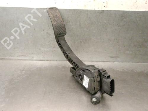 Used Pedal Pedal 36755347 36755347
