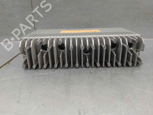 Other LEXUS GS (_S16_) 300 (JZS160_, JZS160R) | BP18086571O1 
