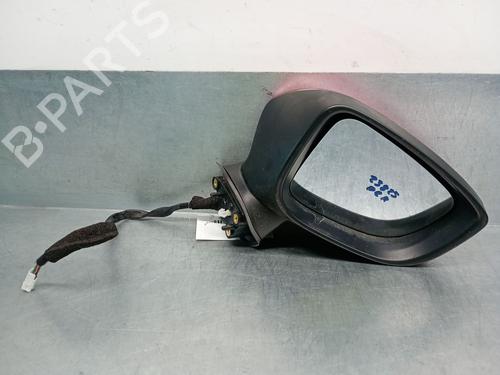 BP29856497C27 main image