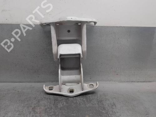 Used Hinge/Door check strap OPEL VIVARO A Van (X83) 2.0 CDTI (F7) (114 hp) 17487868