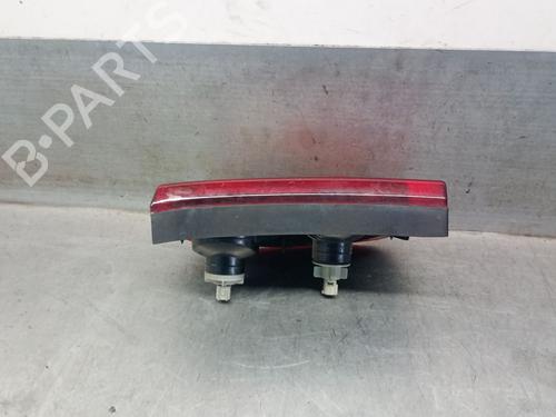 Right taillight LAND ROVER FREELANDER I (L314) 2.0 Td4 4x4 | BP25271826C35 