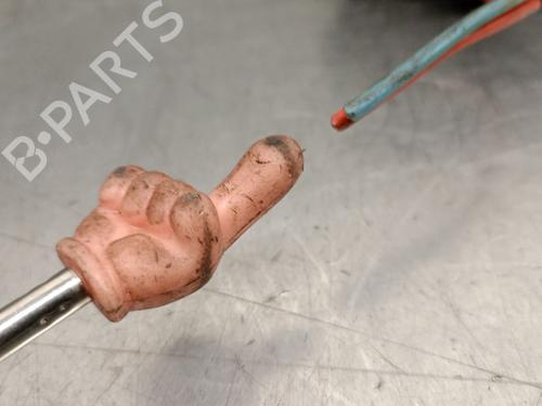 Heater resistor SEAT IBIZA IV SC (6J1, 6P5) 1.6 TDI | BP30204707M108 