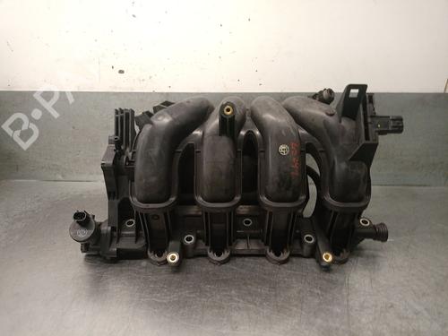 intake-manifold-mazda-3-bk-2003-2004-2005-2006-2007-2008-2009-27807893 main image