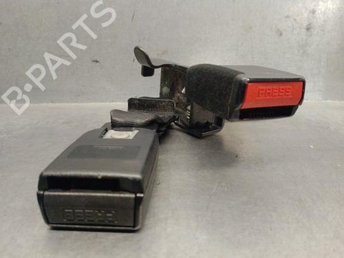 seat-buckle-renault-laguna-ii-grandtour-kg01_-2001-2002-2003-2004-2005-2006-2007-32259067 main image