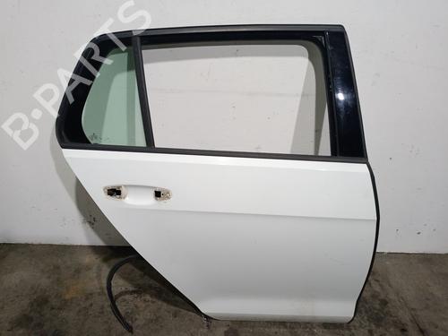 BP32193735C5 main image