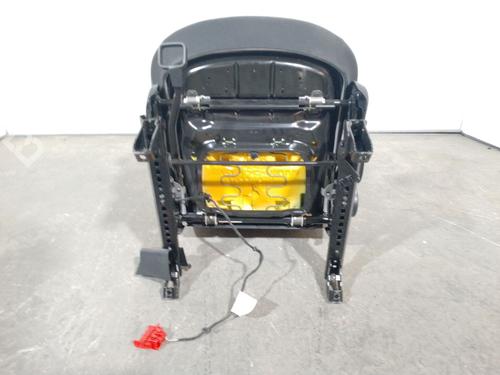 Left front seat MERCEDES-BENZ A-CLASS (W169) A 170 (169.032, 169.332) | BP21790804C15 