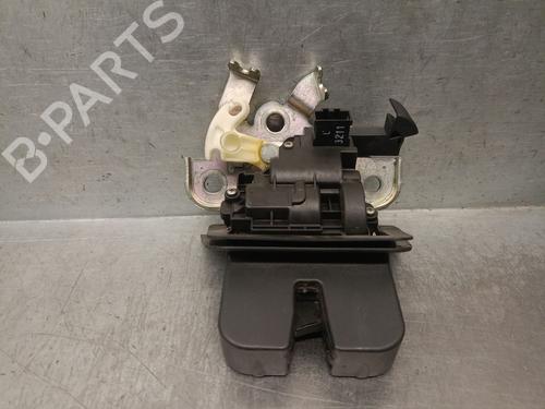 BP31010743C101 main image