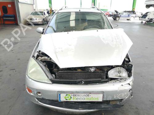 Egr FORD FOCUS I Turnier (DNW) 1.8 Turbo DI / TDDi | BP13230700M69 