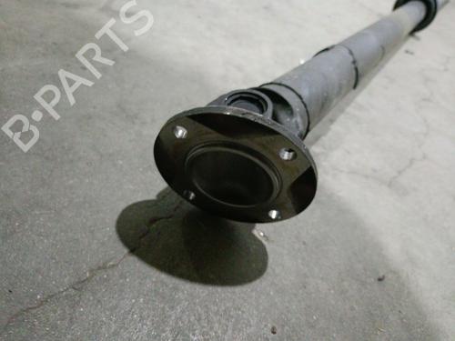 Driveshaft RENAULT KOLEOS II (HC_) 2.0 dCi 175 4WD | BP32184211M37 - Image 2