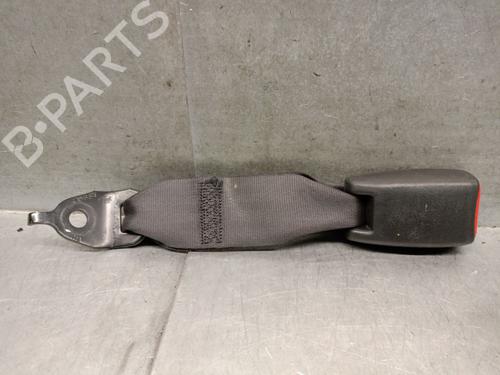 Engate do cinto Engate do cinto HONDA FR-V (BE) 2.2 i CTDi (BE5) (140 hp) 33802413 33802413