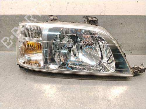 Used Right headlight Right headlight HONDA CR-V I (RD) 2.0 16V 4WD (RD1, RD3) (128 hp) 35962517 35962517