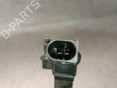 Injector AUDI Q7 (4MB, 4MG, 4MQ) SQ7 TDI quattro | BP33758157M100 - Image 3