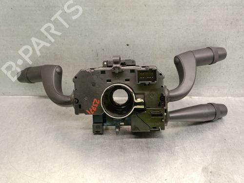 Headlight switch FIAT DUCATO Van (250_) 140 Natural Power | BP29973250I24