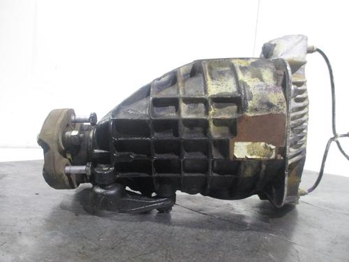 Rear differential OPEL OMEGA B (V94) 2.0 DTI 16V (F69, M69, P69) | BP8622852M24 