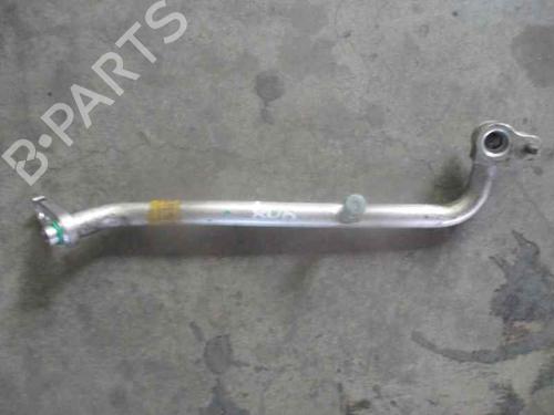 Used AC pipe HYUNDAI TUCSON (JM) 2.0 (141 hp) 20255568