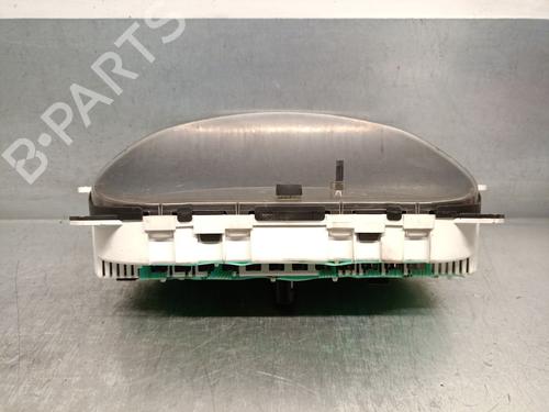 Instrument cluster HYUNDAI ACCENT II (LC) 1.5 | BP21581383C47 