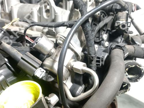 Engine VW SCIROCCO III (137, 138) 1.4 TSI | BP35951259M1 - Image 9