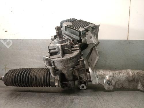 Steering rack MERCEDES-BENZ A-CLASS (W169) A 180 CDI (169.007, 169.307) | BP27675445M22 