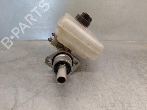 Brake master cylinder IVECO DAILY IV Van 35S14 C, 35S14 C/P, 35S14 V, 35S14 V/P, 35C14 V,... | BP20713076M77 