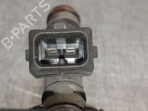 Injection rail DACIA SANDERO 1.6 (BS0D, BS0B, BS0F, BS0H) | BP36643310M98 - Image 6