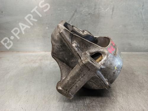 Used Engine mount AUDI A5 Sportback (8TA) [2007-2017]  15055970