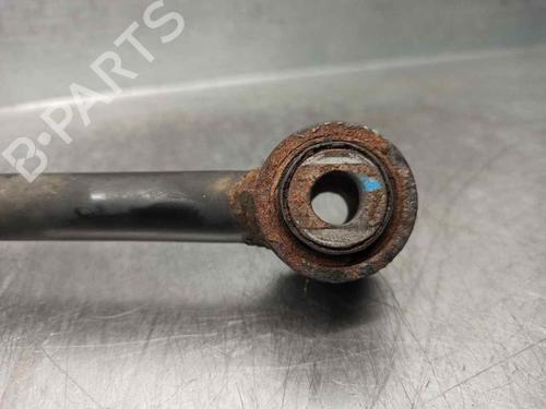 Left rear suspension arm MERCEDES-BENZ R-CLASS (W251, V251)  | BP11928122M14 