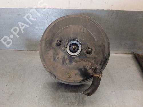 Servo brake NISSAN PRIMERA (P11) 1.6 16V | BP13630702M42 
