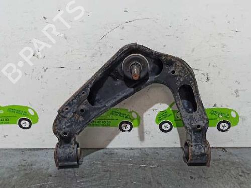 Used Right front suspension arm NISSAN PATHFINDER III (R51) 2.5 dCi (174 hp) 5331274