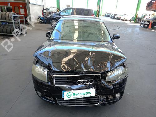 Gearbox AUDI A3 (8P1) 2.0 TDI 16V | BP38019638M3 - Image 16