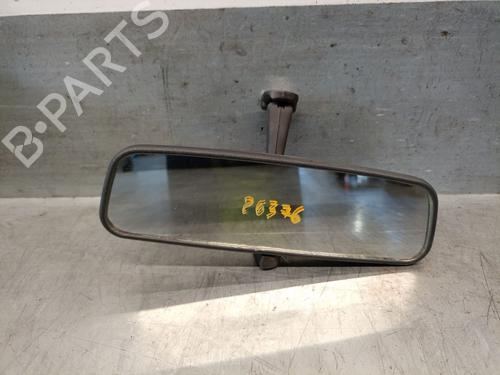 Used Rear mirror Rear mirror 38488923 38488923
