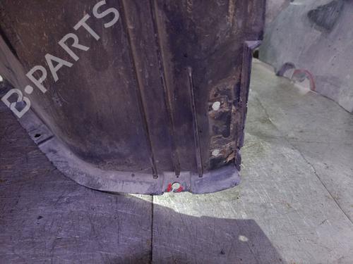 Wheel arch BMW 7 (E65, E66, E67) 730 Ld | BP22725417C56 