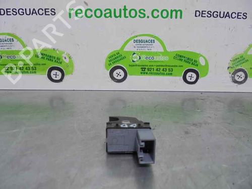 Pulsantiera anteriore destra VW PASSAT B6 Variant (3C5) 2.0 TDI 4motion | BP2332719I26 