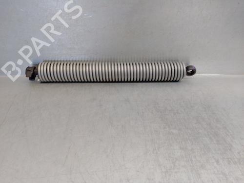 Tailgate lift support BMW 7 (F01, F02, F03, F04) 730 d | BP14329887C138 