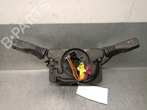 Used Headlight switch Headlight switch OPEL ASTRA H (A04) 1.7 CDTI (L48) (100 hp) 33538501 33538501