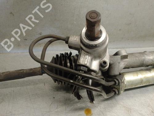 Steering rack CITROËN XSARA (N1) 1.9 TD | BP27858668M22 