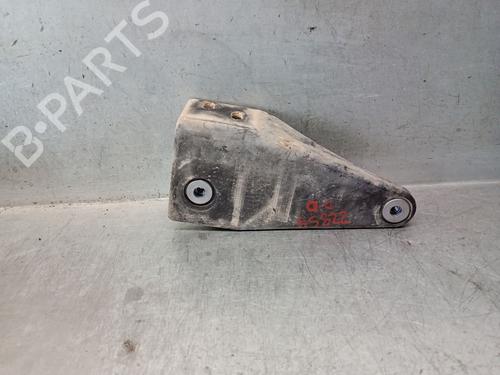 other-mercedes-benz-vito-van-w447-2014-26533667 main image