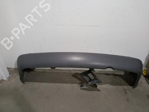 Used Rear bumper CHRYSLER VOYAGER / GRAND VOYAGER III (GS_, NS_) 3.8 (178 hp) 32259078