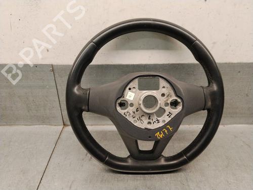 Rat VW T-CROSS (C11, D31) 1.0 TSI | BP38177884C49 - Image 2