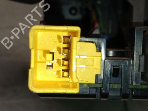 Headlight switch AUDI A3 Sportback (8PA) 1.9 TDI | BP36452746I24 - Image 7